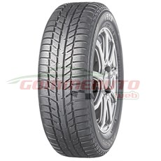 COP. 175/55R15 77T Yokohama V903